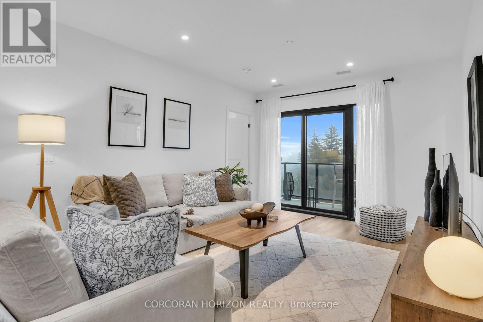 507 - 525 New Dundee Road, Kitchener, Ontario  N2P 2L1 - Photo 7 - X12876894