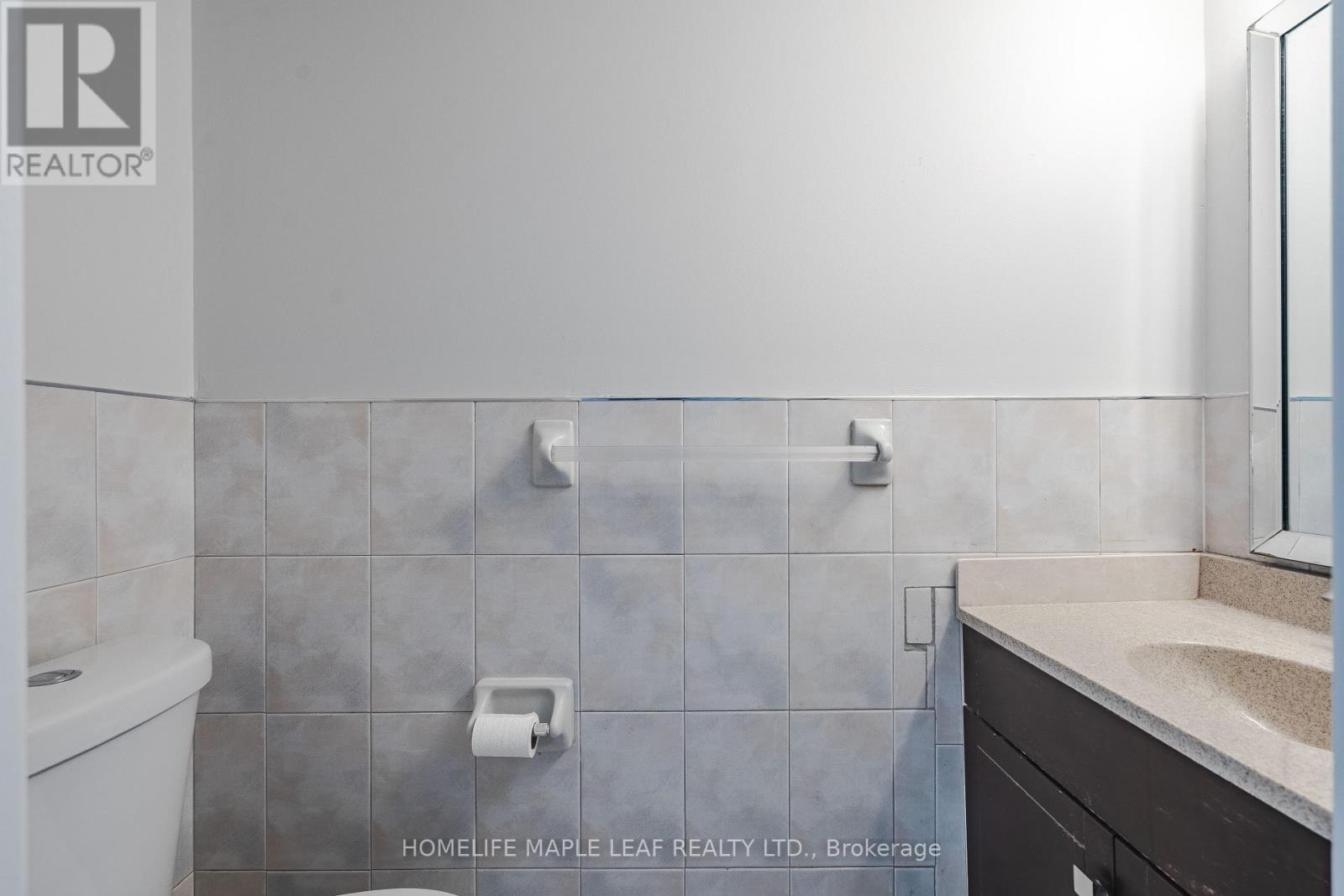 42 Puritan Court, Hamilton (Stoney Creek), Ontario  L8E 4L1 - Photo 11 - X12876902