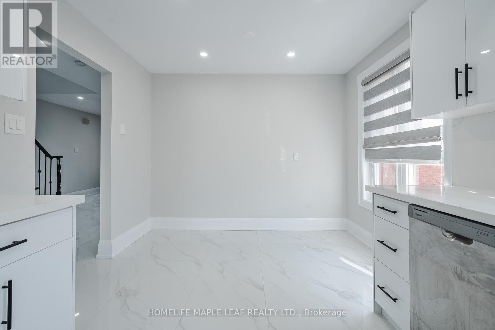 42 Puritan Court, Hamilton (Stoney Creek), Ontario  L8E 4L1 - Photo 15 - X12876902