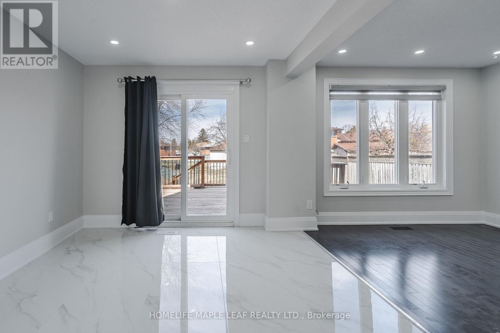 42 Puritan Court, Hamilton (Stoney Creek), Ontario  L8E 4L1 - Photo 17 - X12876902