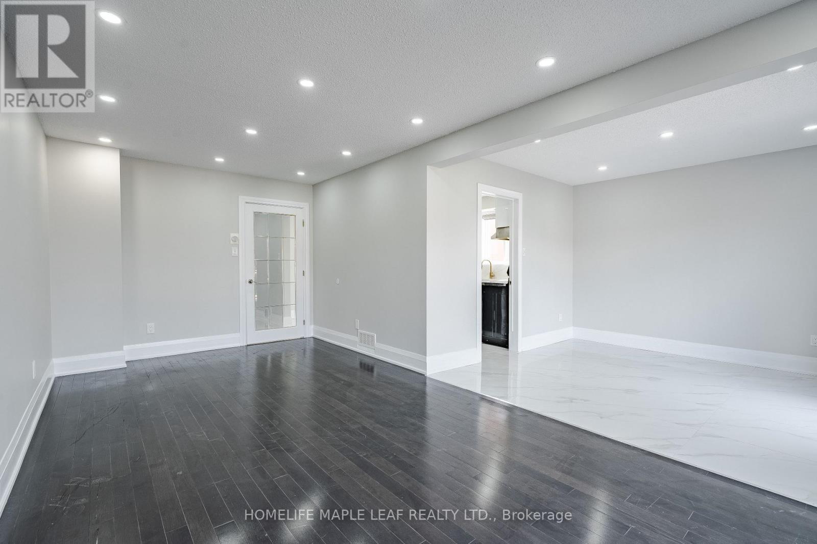 42 Puritan Court, Hamilton (Stoney Creek), Ontario  L8E 4L1 - Photo 22 - X12876902