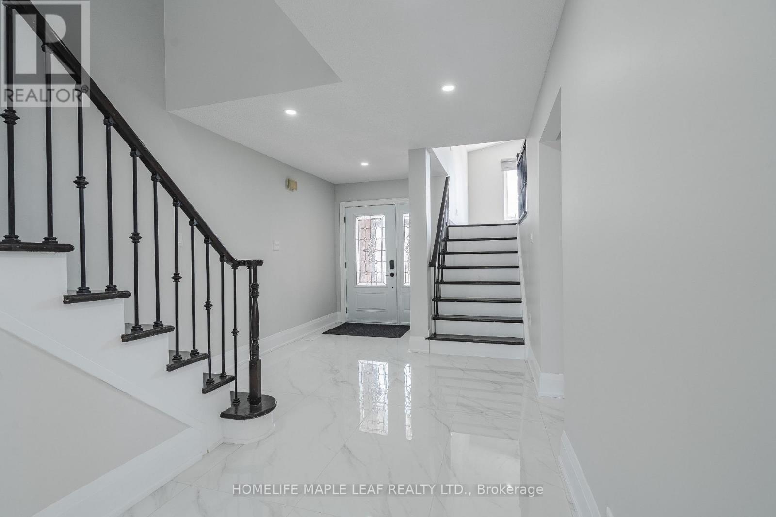 42 Puritan Court, Hamilton (Stoney Creek), Ontario  L8E 4L1 - Photo 23 - X12876902