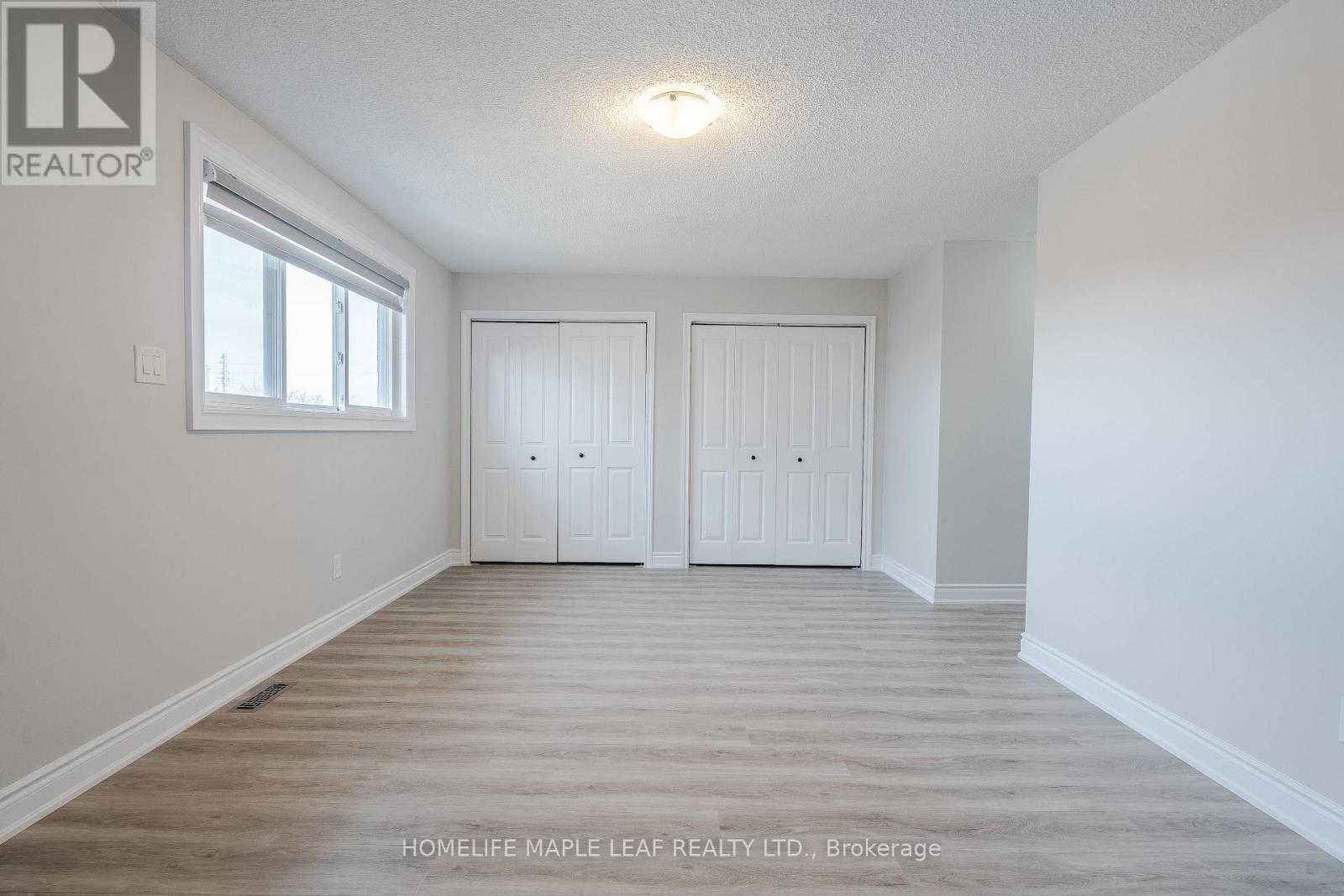 42 Puritan Court, Hamilton (Stoney Creek), Ontario  L8E 4L1 - Photo 26 - X12876902