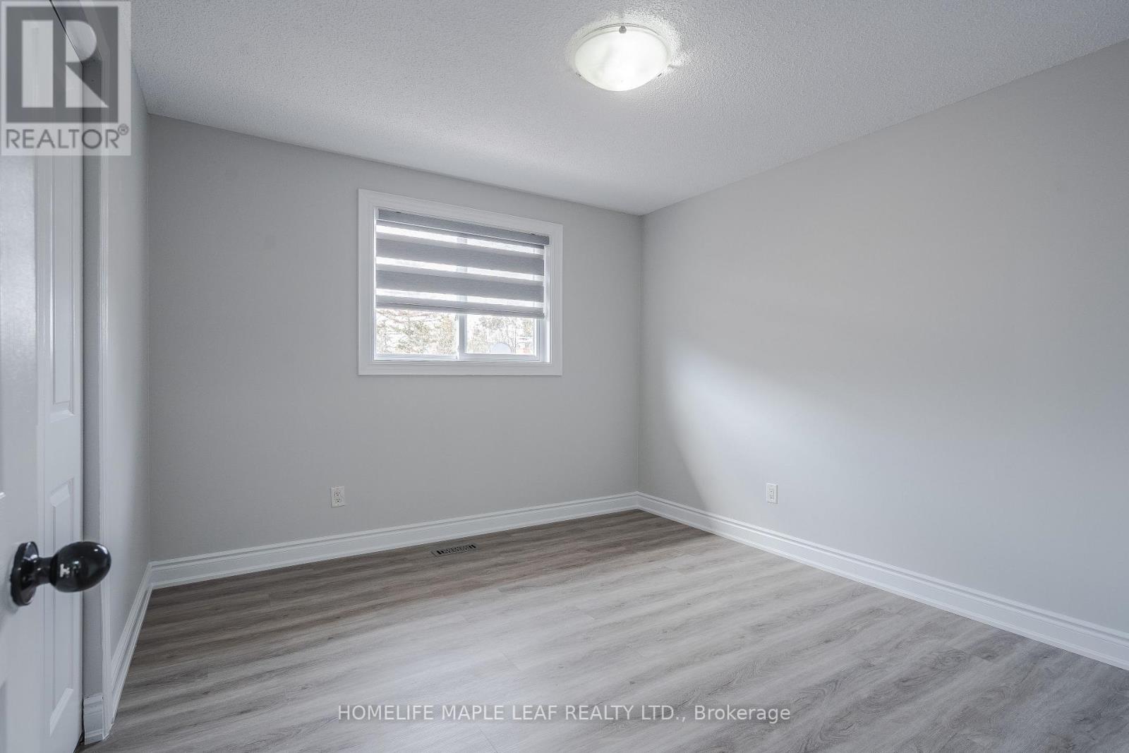 42 Puritan Court, Hamilton (Stoney Creek), Ontario  L8E 4L1 - Photo 29 - X12876902