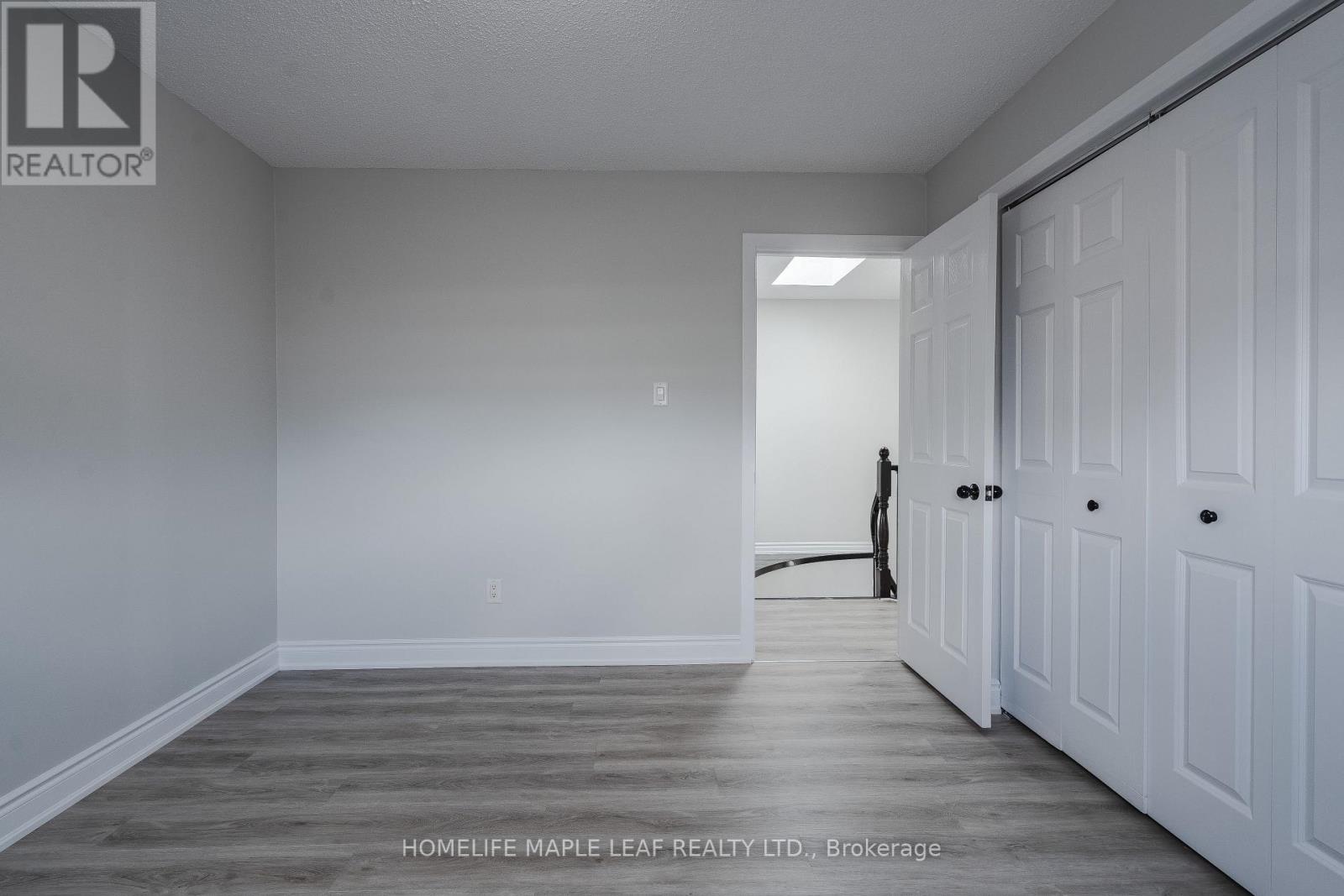 42 Puritan Court, Hamilton (Stoney Creek), Ontario  L8E 4L1 - Photo 30 - X12876902