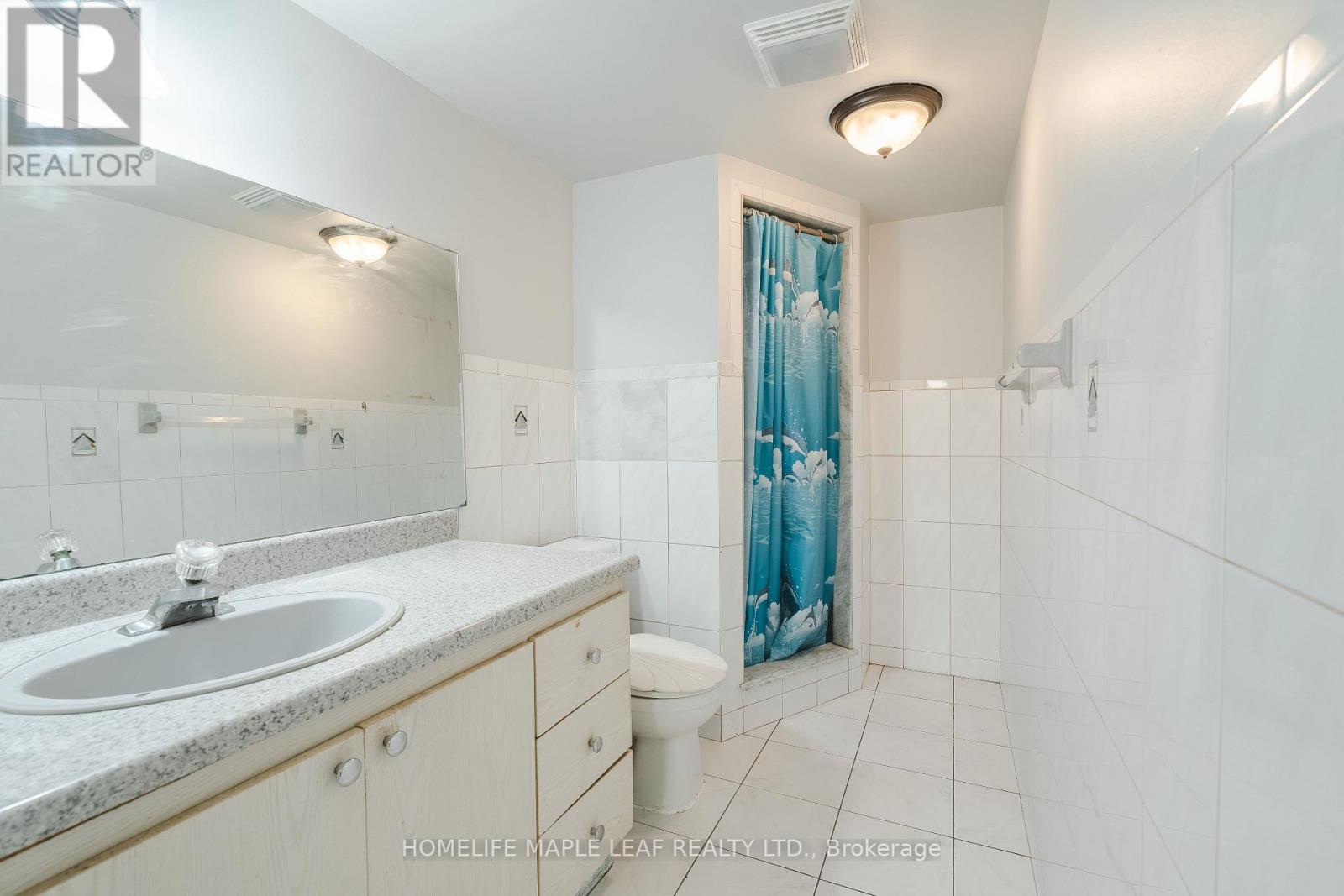 42 Puritan Court, Hamilton (Stoney Creek), Ontario  L8E 4L1 - Photo 36 - X12876902