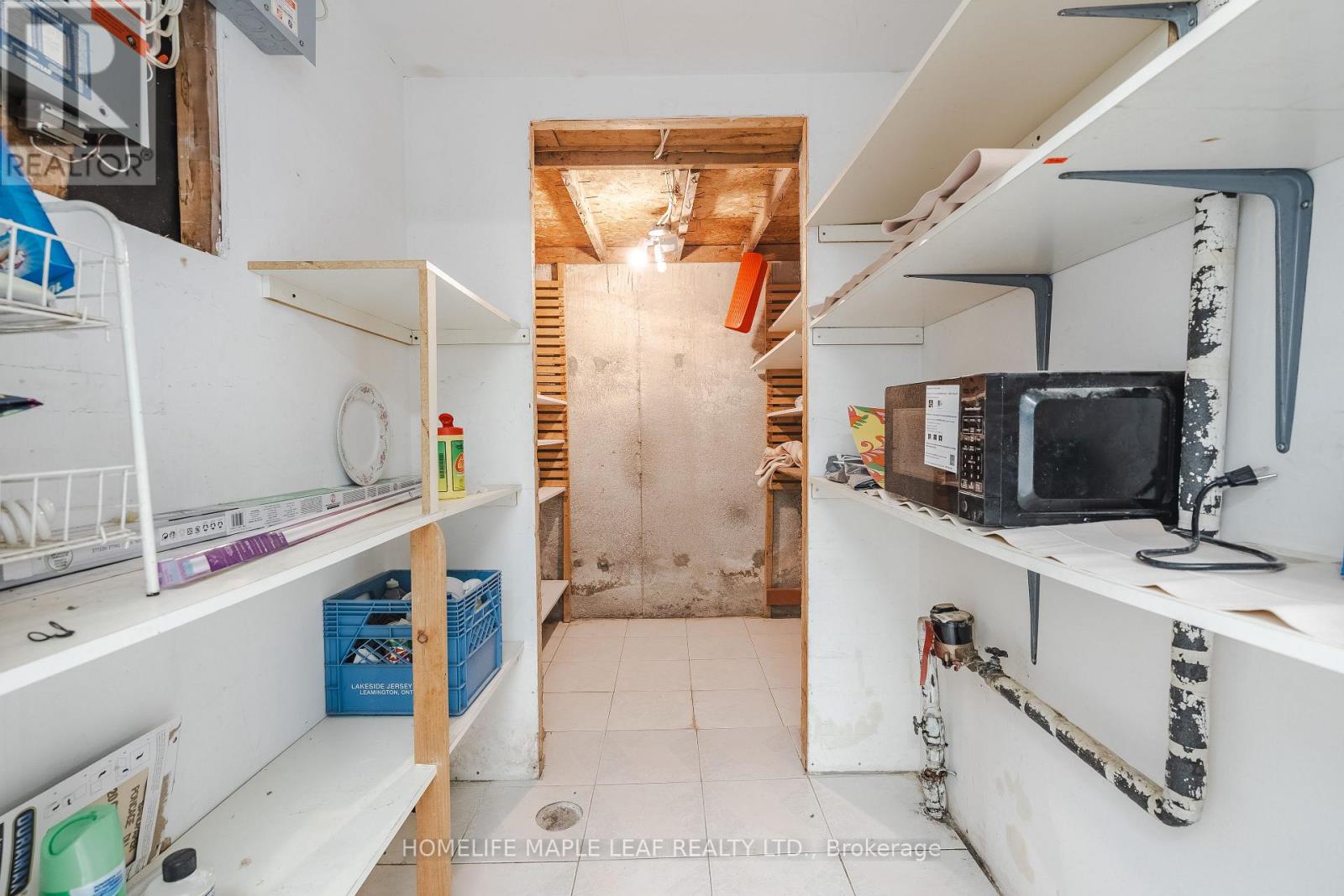 42 Puritan Court, Hamilton (Stoney Creek), Ontario  L8E 4L1 - Photo 38 - X12876902