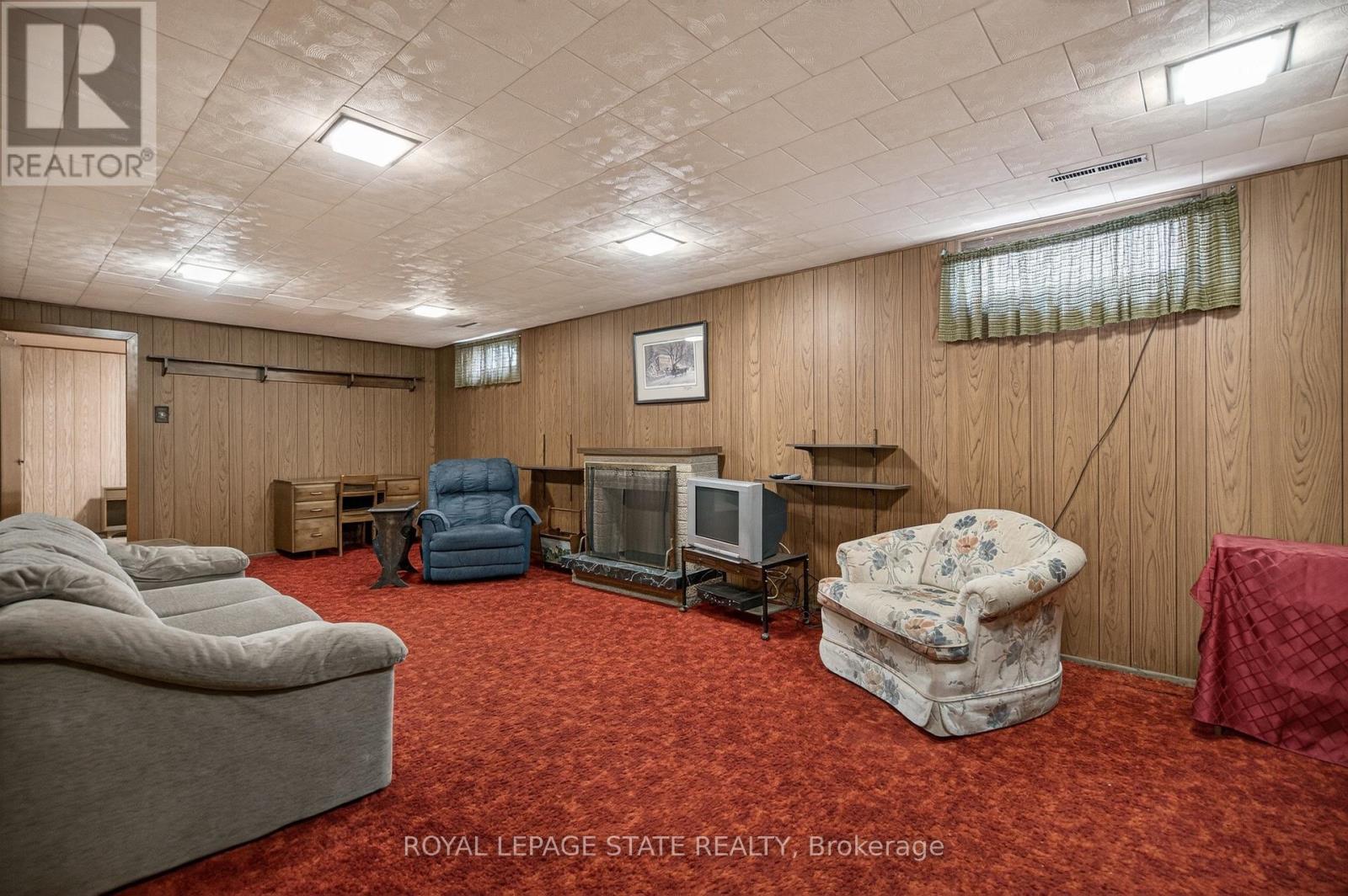 34 Helen Street, Hamilton (Dundas), Ontario  L9H 1N3 - Photo 22 - X12876918