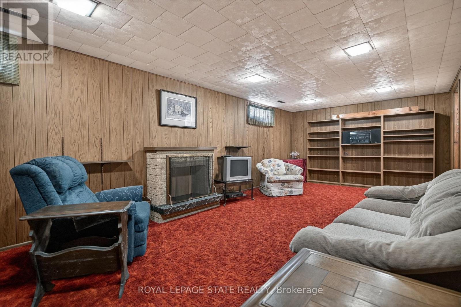 34 Helen Street, Hamilton (Dundas), Ontario  L9H 1N3 - Photo 25 - X12876918