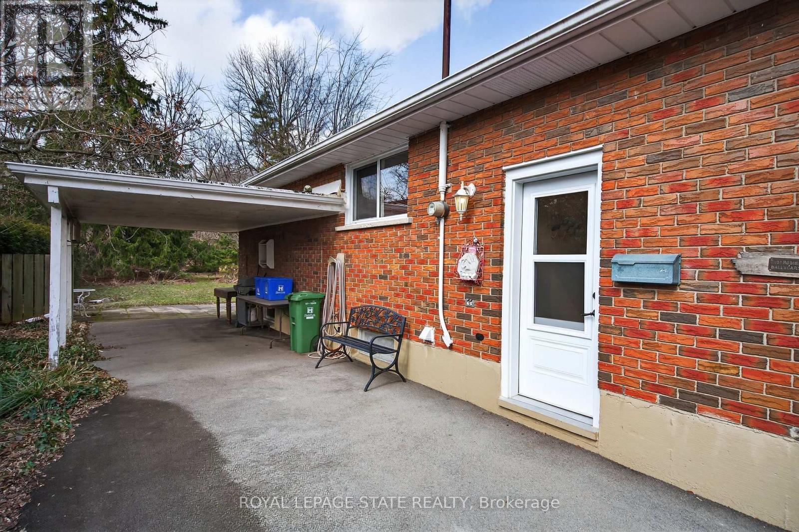 34 Helen Street, Hamilton (Dundas), Ontario  L9H 1N3 - Photo 27 - X12876918