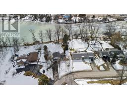 102 GREENFIELD PARK, Belleville, Ontario