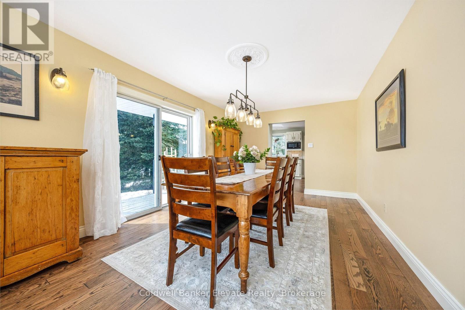 213136 10th Line, Amaranth, Ontario  L9W 0G4 - Photo 10 - X12876958