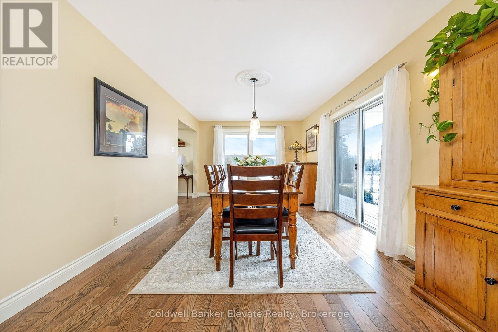 213136 10th Line, Amaranth, Ontario  L9W 0G4 - Photo 11 - X12876958