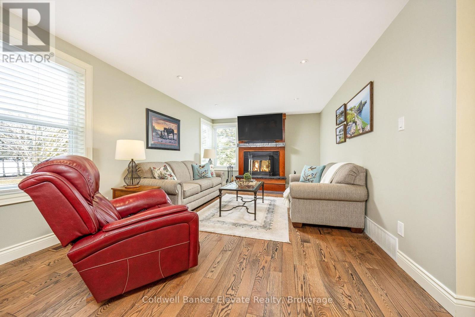 213136 10th Line, Amaranth, Ontario  L9W 0G4 - Photo 12 - X12876958