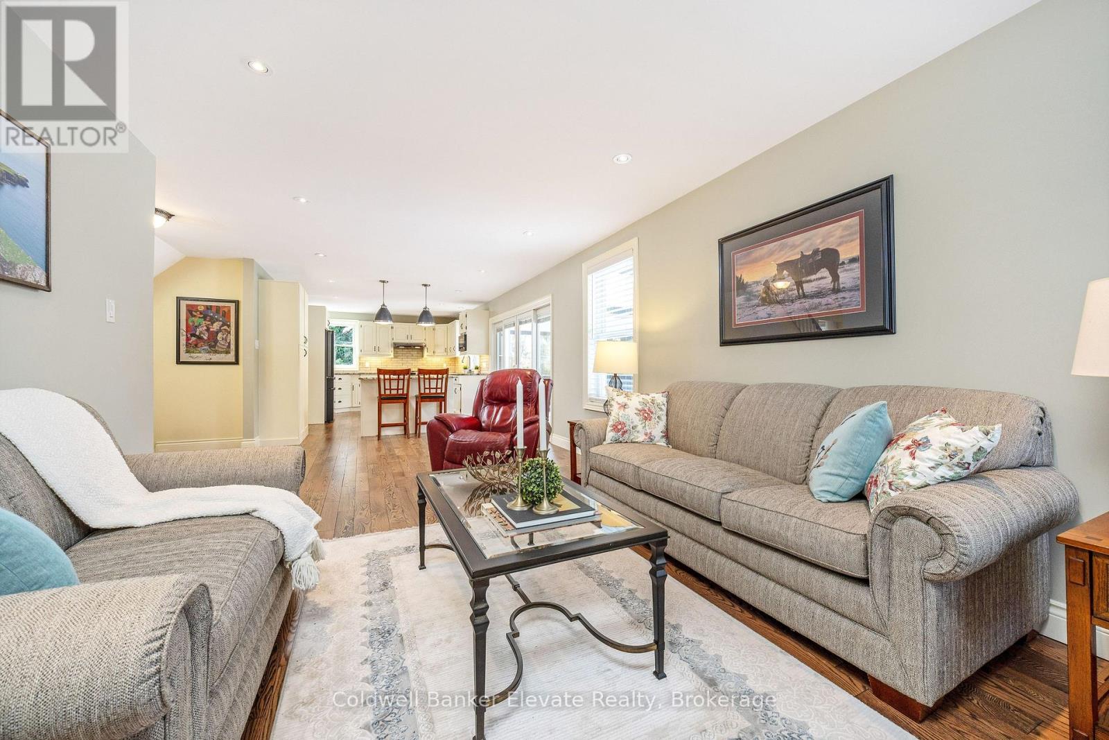 213136 10th Line, Amaranth, Ontario  L9W 0G4 - Photo 13 - X12876958