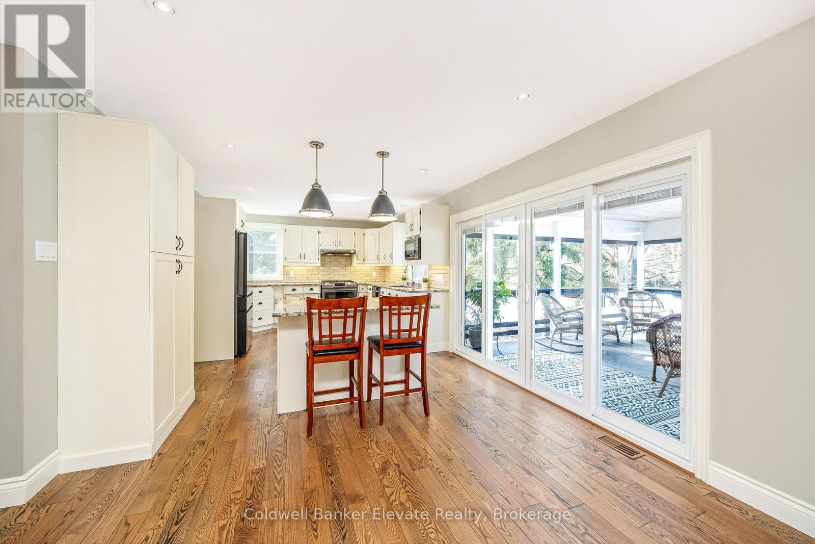 213136 10th Line, Amaranth, Ontario  L9W 0G4 - Photo 14 - X12876958