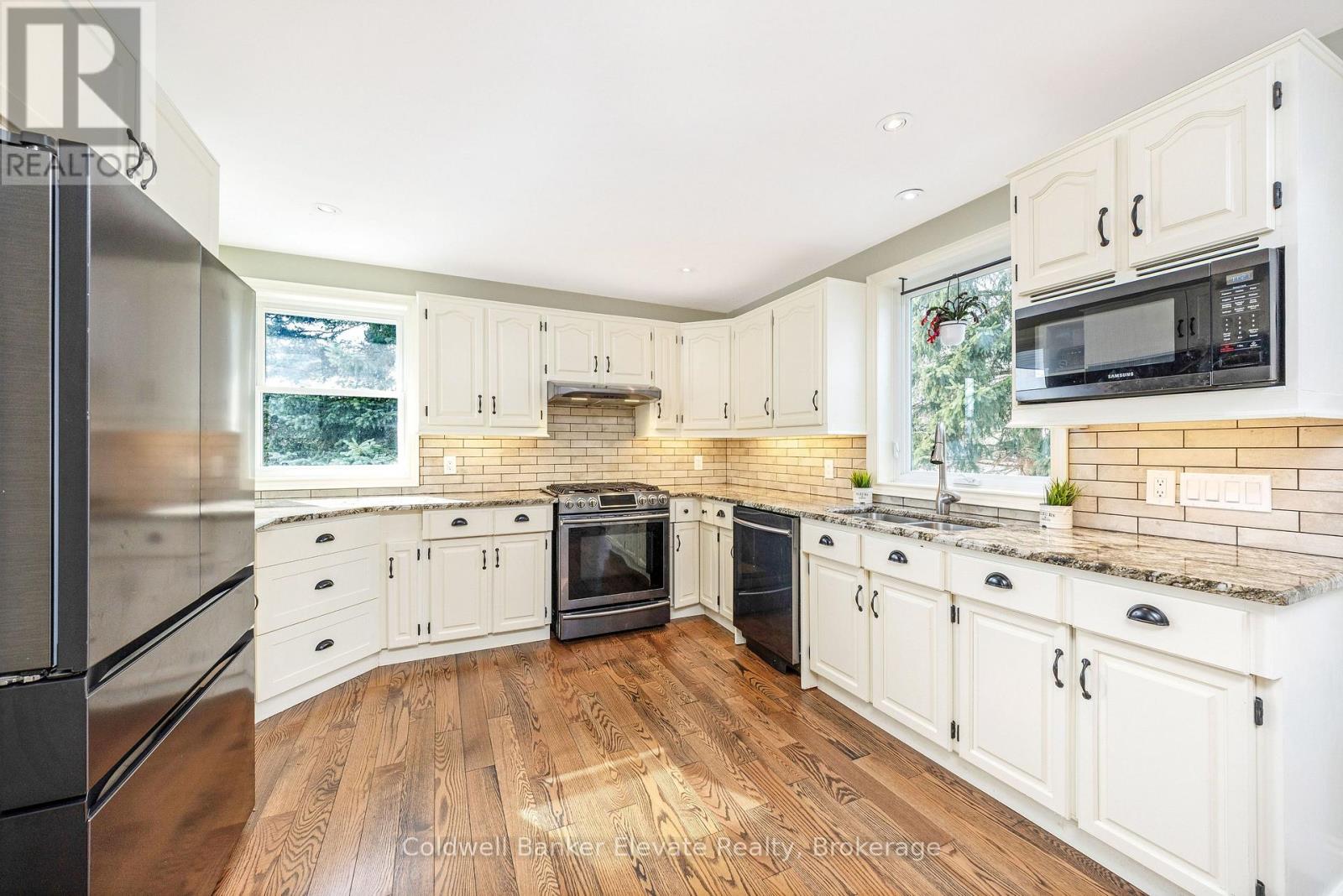 213136 10th Line, Amaranth, Ontario  L9W 0G4 - Photo 15 - X12876958