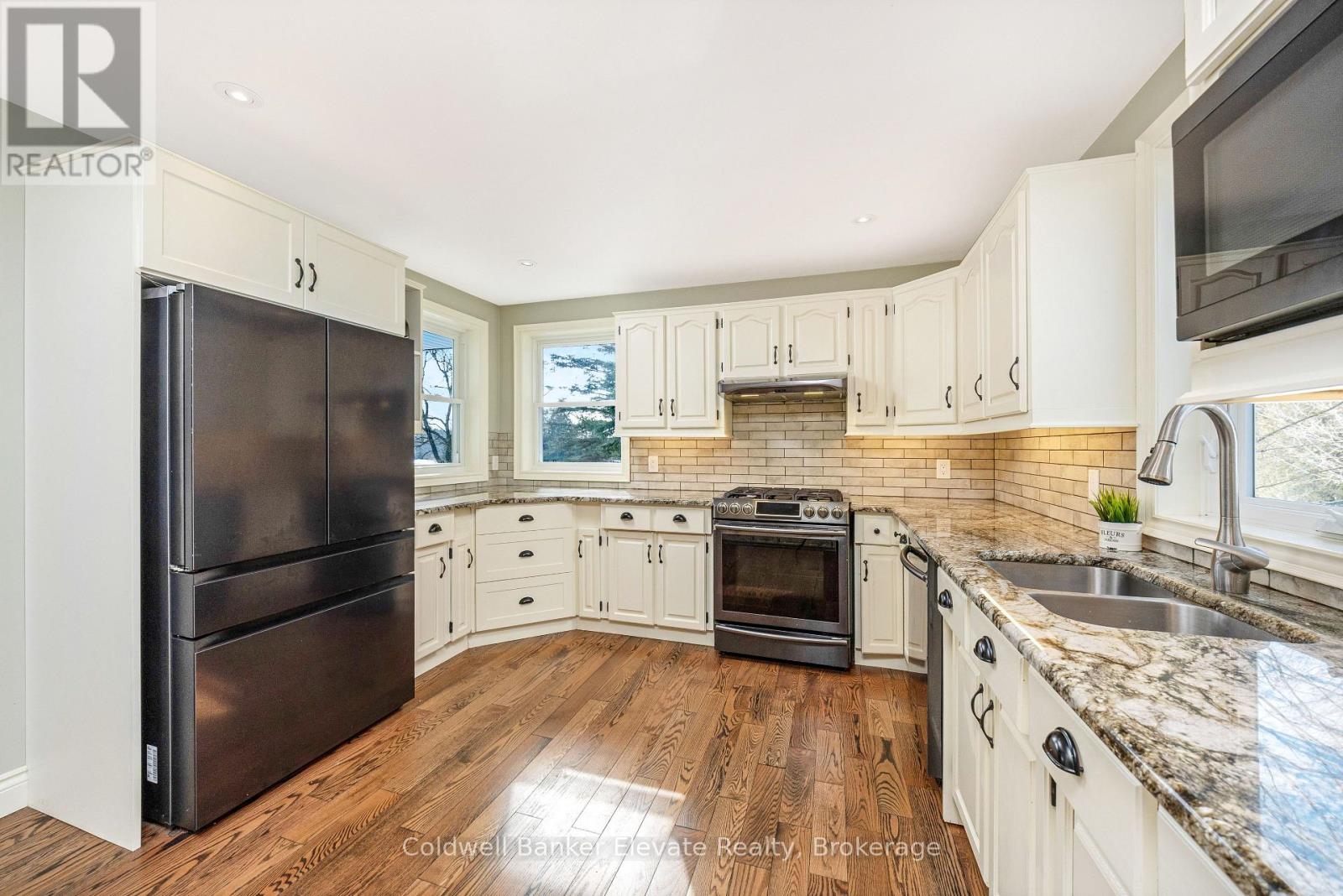 213136 10th Line, Amaranth, Ontario  L9W 0G4 - Photo 16 - X12876958