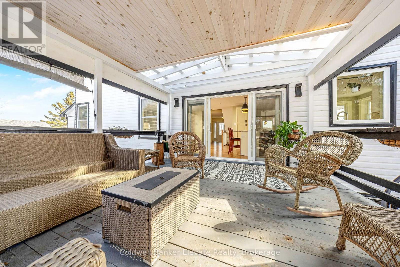 213136 10th Line, Amaranth, Ontario  L9W 0G4 - Photo 19 - X12876958