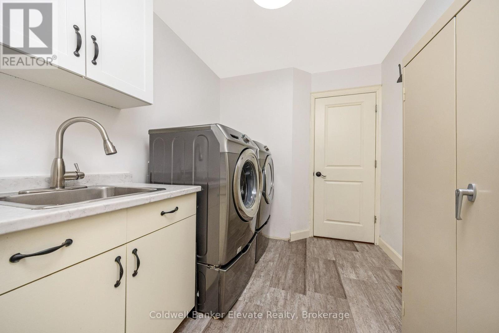 213136 10th Line, Amaranth, Ontario  L9W 0G4 - Photo 20 - X12876958