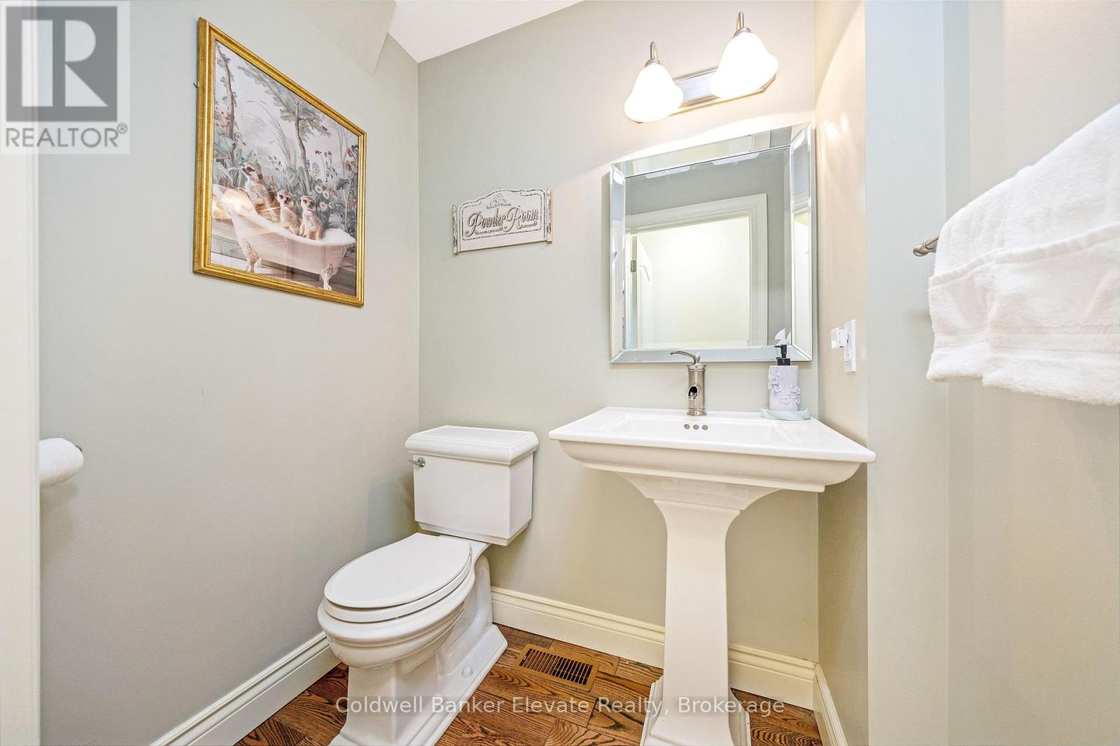 213136 10th Line, Amaranth, Ontario  L9W 0G4 - Photo 22 - X12876958