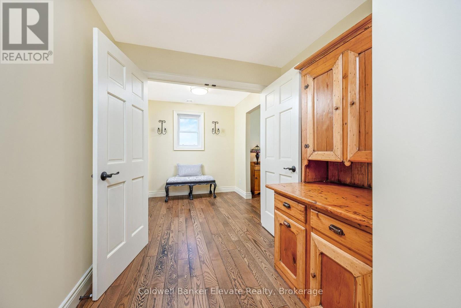 213136 10th Line, Amaranth, Ontario  L9W 0G4 - Photo 24 - X12876958