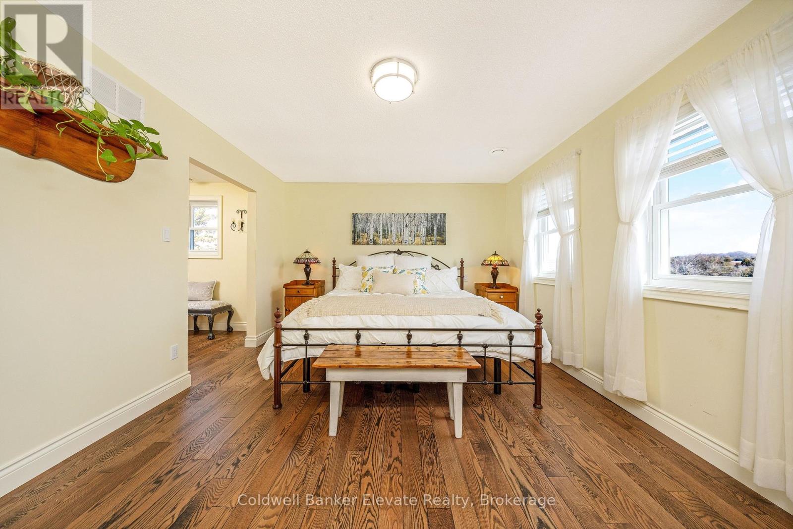 213136 10th Line, Amaranth, Ontario  L9W 0G4 - Photo 25 - X12876958