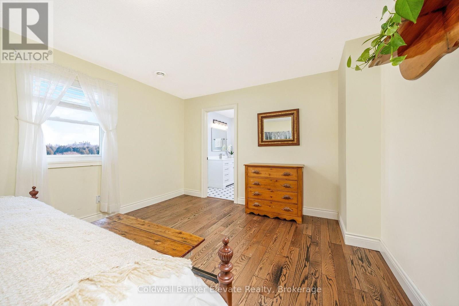 213136 10th Line, Amaranth, Ontario  L9W 0G4 - Photo 26 - X12876958