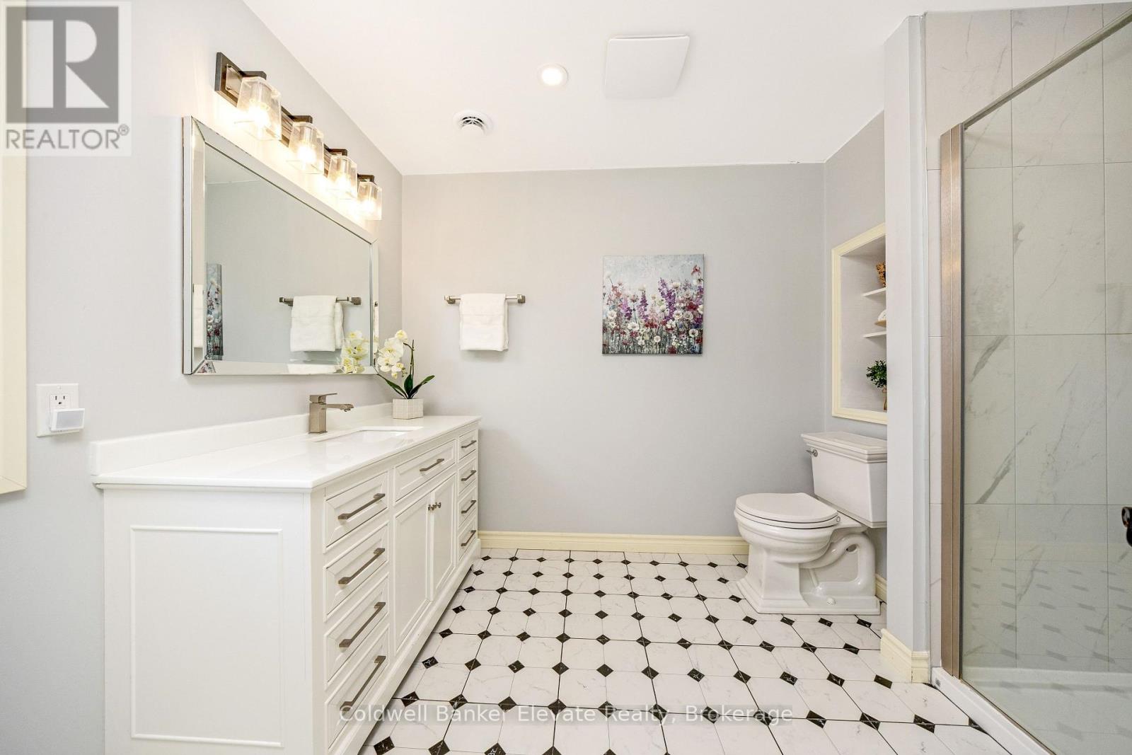 213136 10th Line, Amaranth, Ontario  L9W 0G4 - Photo 27 - X12876958