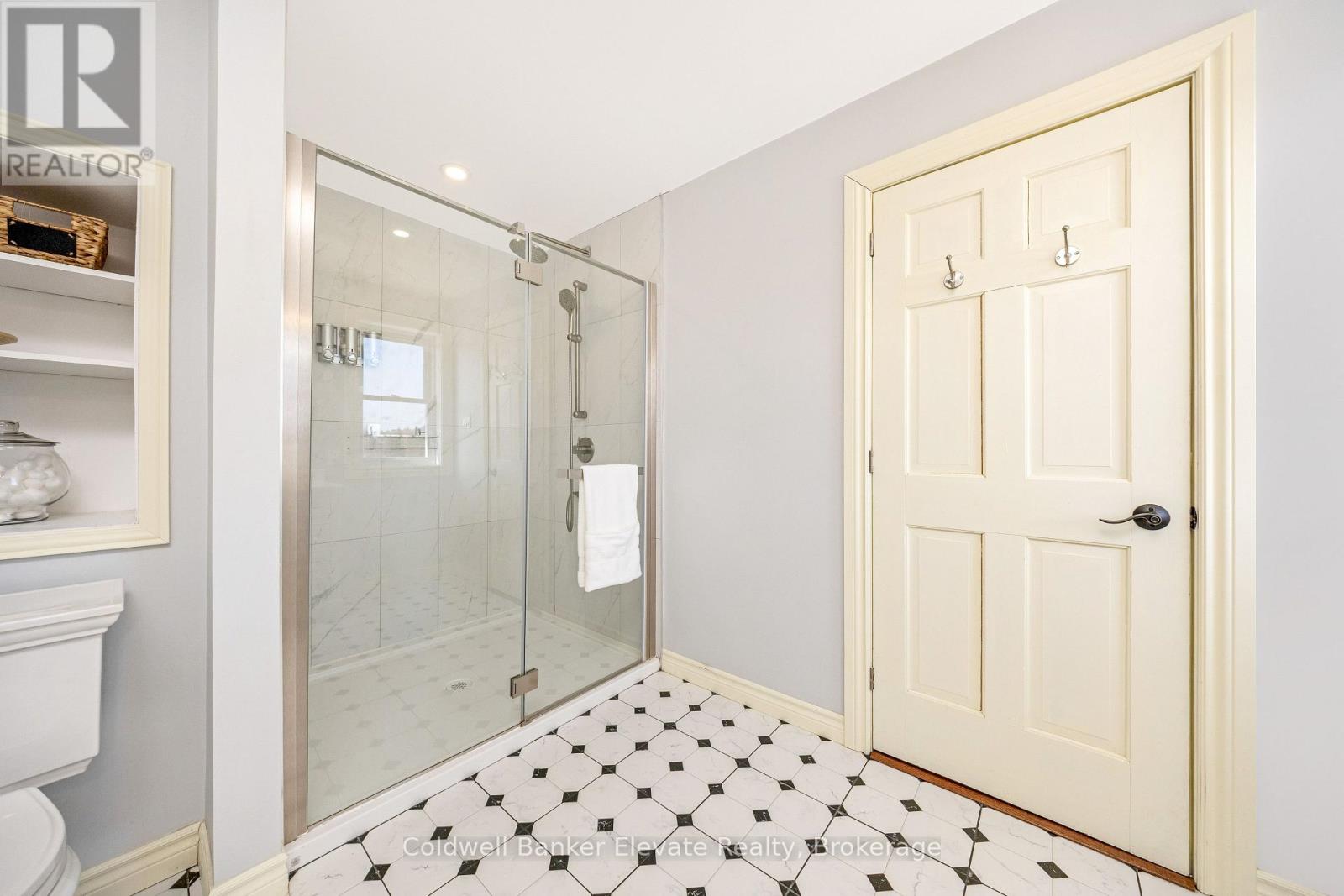 213136 10th Line, Amaranth, Ontario  L9W 0G4 - Photo 28 - X12876958