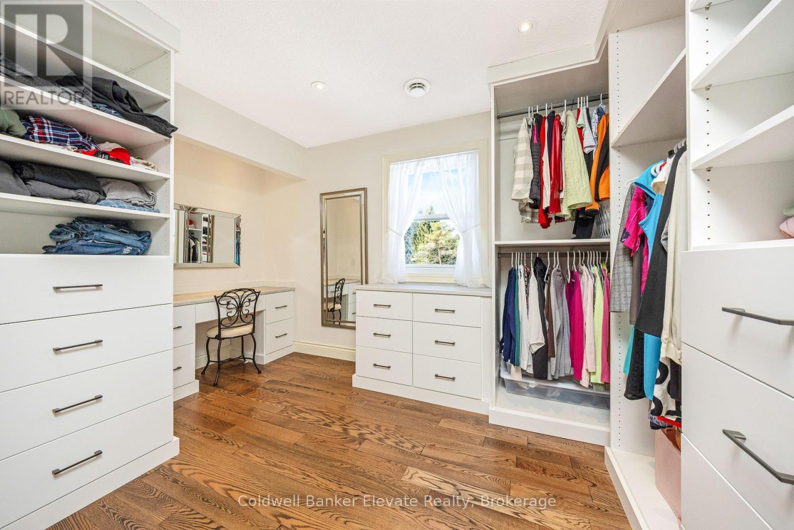 213136 10th Line, Amaranth, Ontario  L9W 0G4 - Photo 29 - X12876958