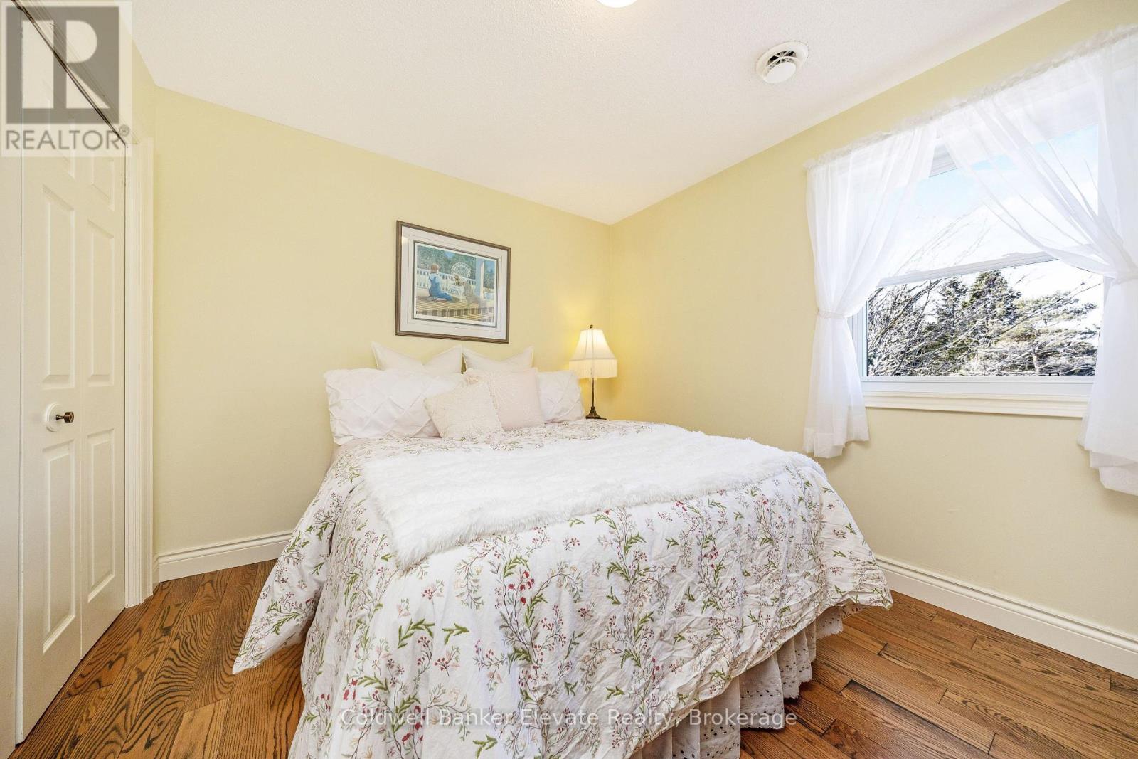 213136 10th Line, Amaranth, Ontario  L9W 0G4 - Photo 30 - X12876958