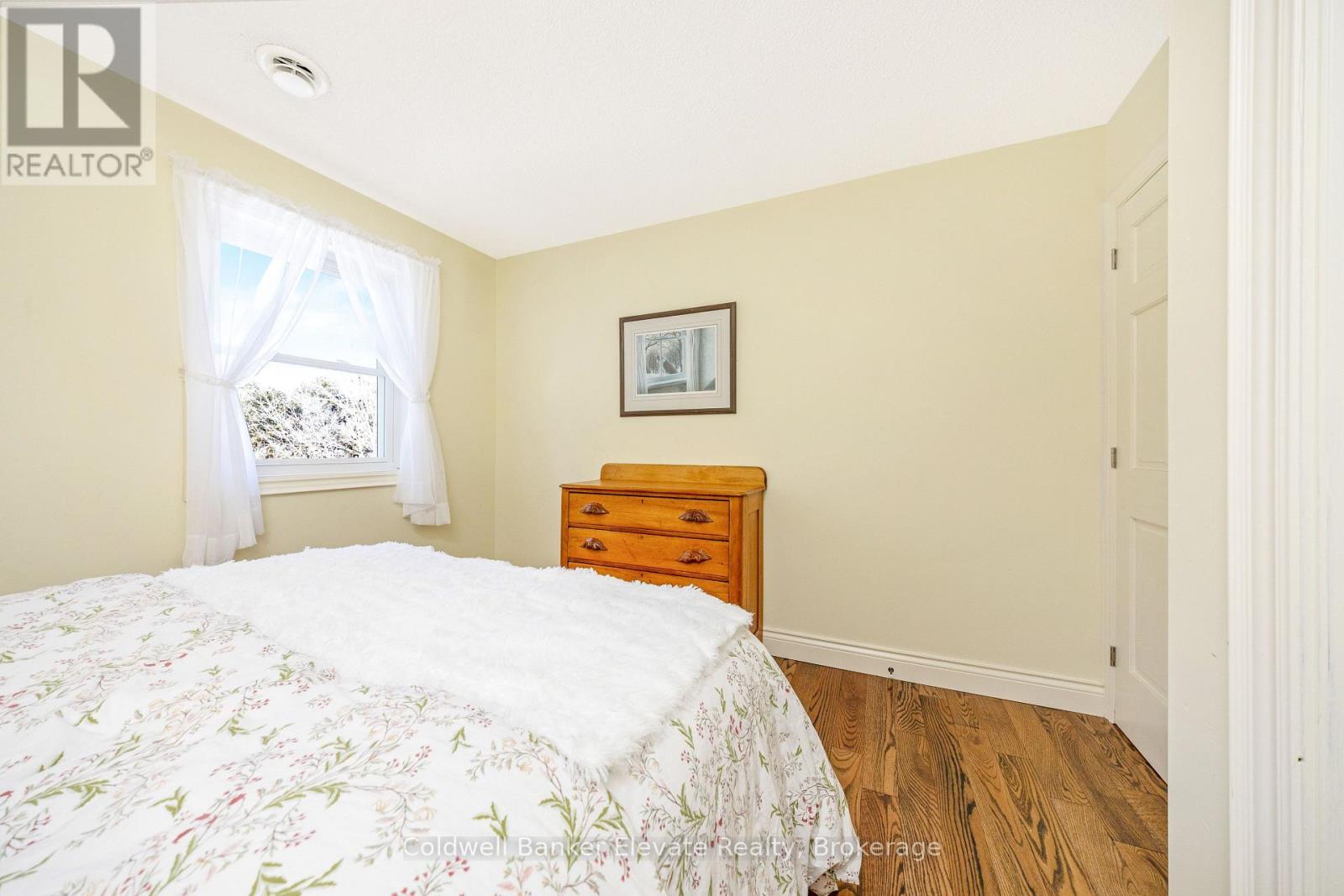 213136 10th Line, Amaranth, Ontario  L9W 0G4 - Photo 31 - X12876958