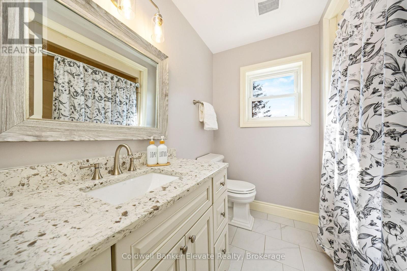 213136 10th Line, Amaranth, Ontario  L9W 0G4 - Photo 32 - X12876958