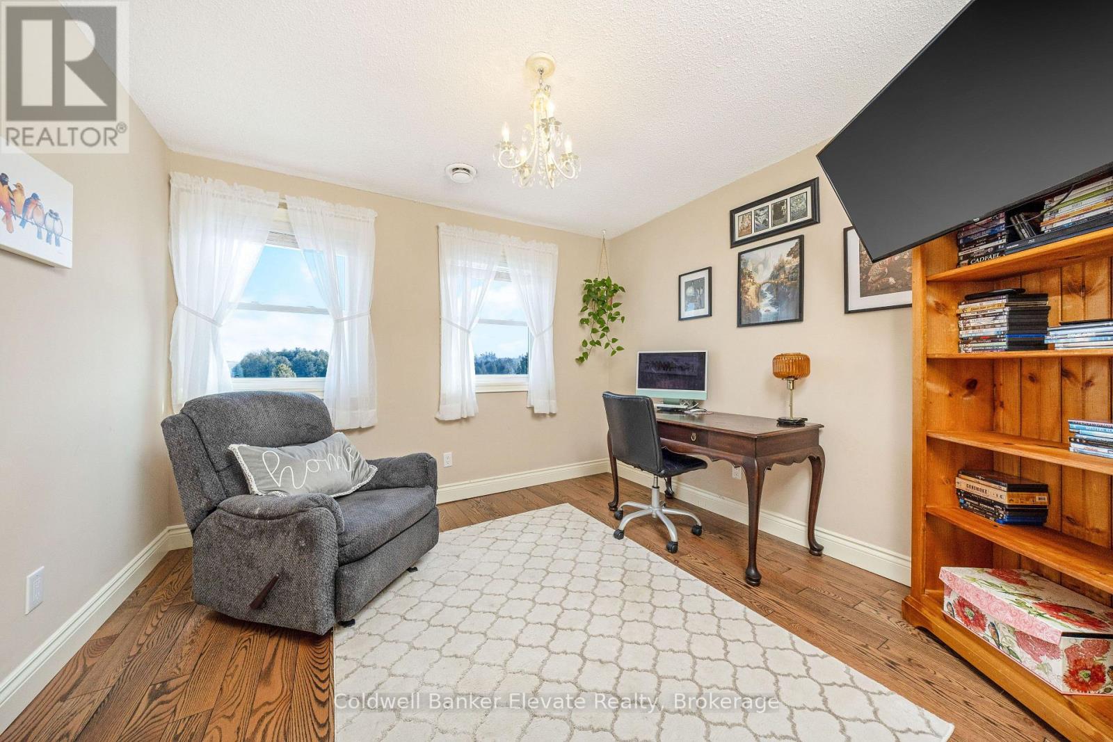 213136 10th Line, Amaranth, Ontario  L9W 0G4 - Photo 33 - X12876958