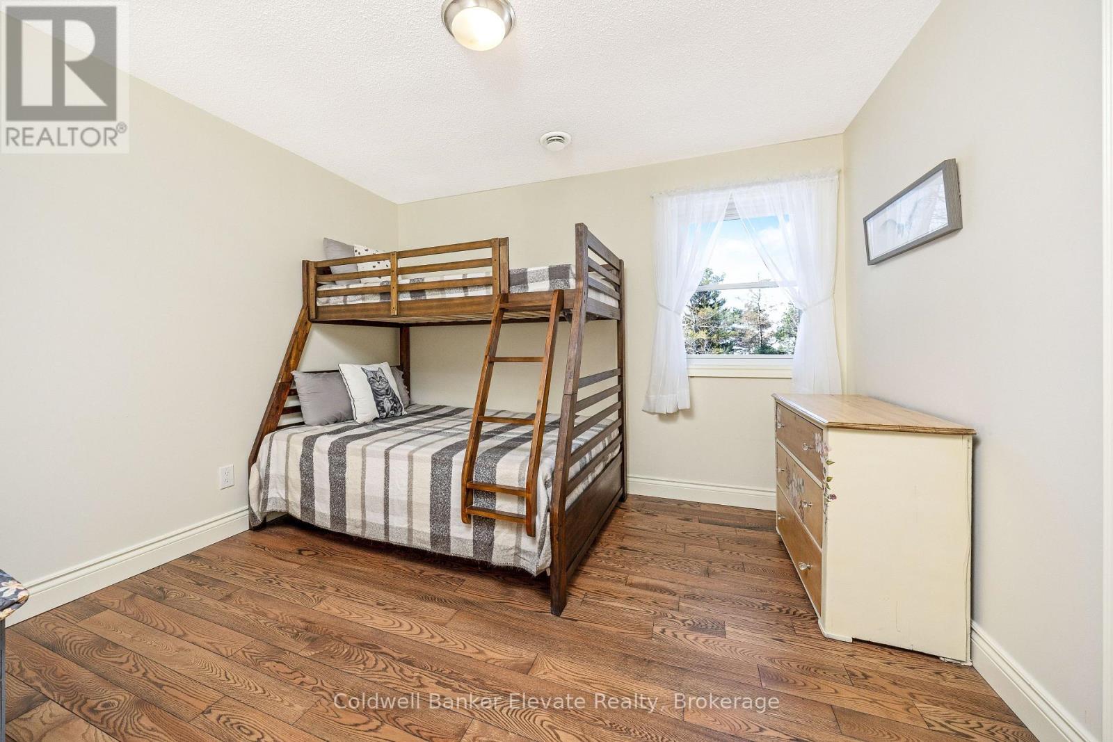 213136 10th Line, Amaranth, Ontario  L9W 0G4 - Photo 34 - X12876958