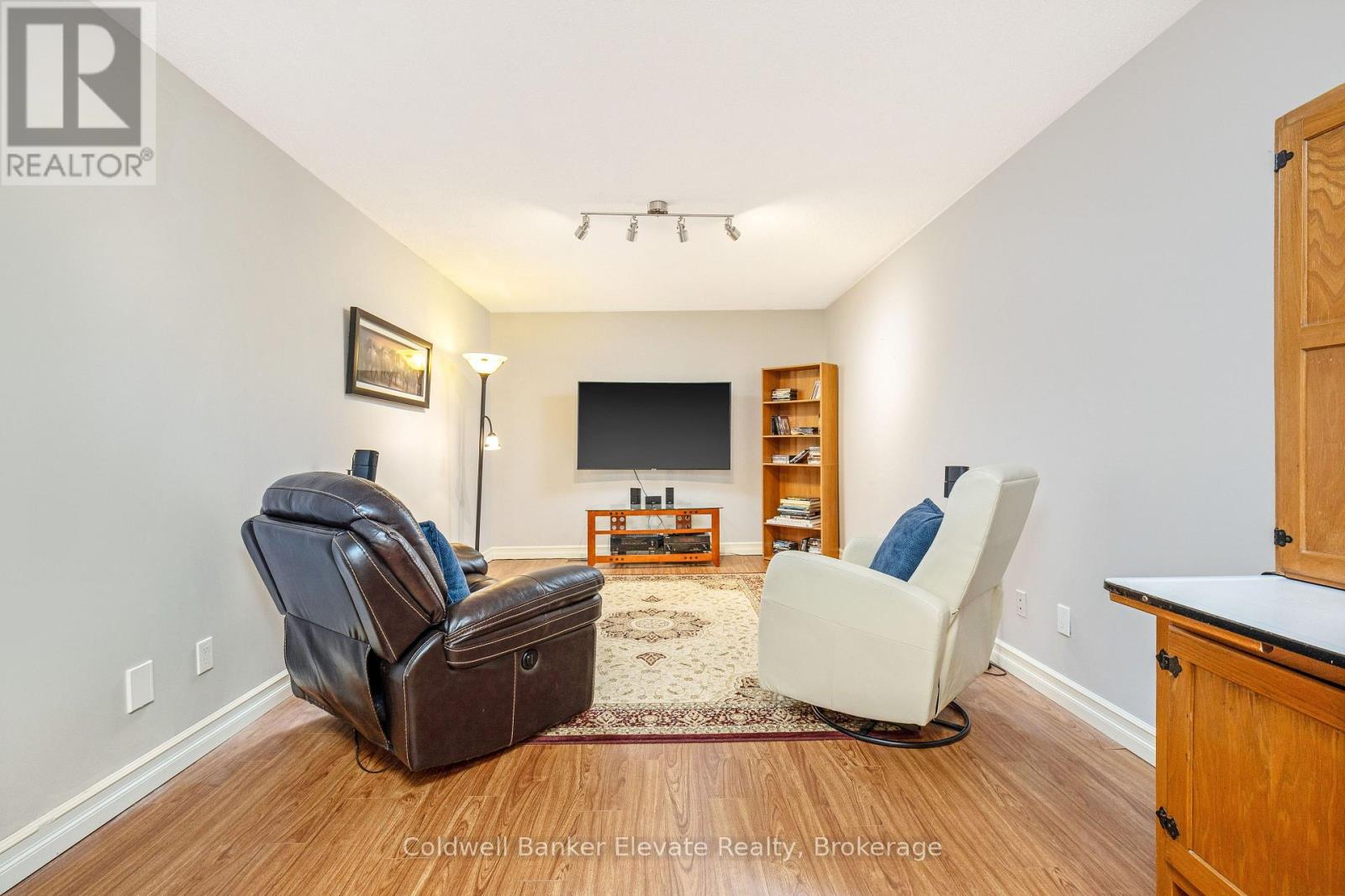 213136 10th Line, Amaranth, Ontario  L9W 0G4 - Photo 35 - X12876958