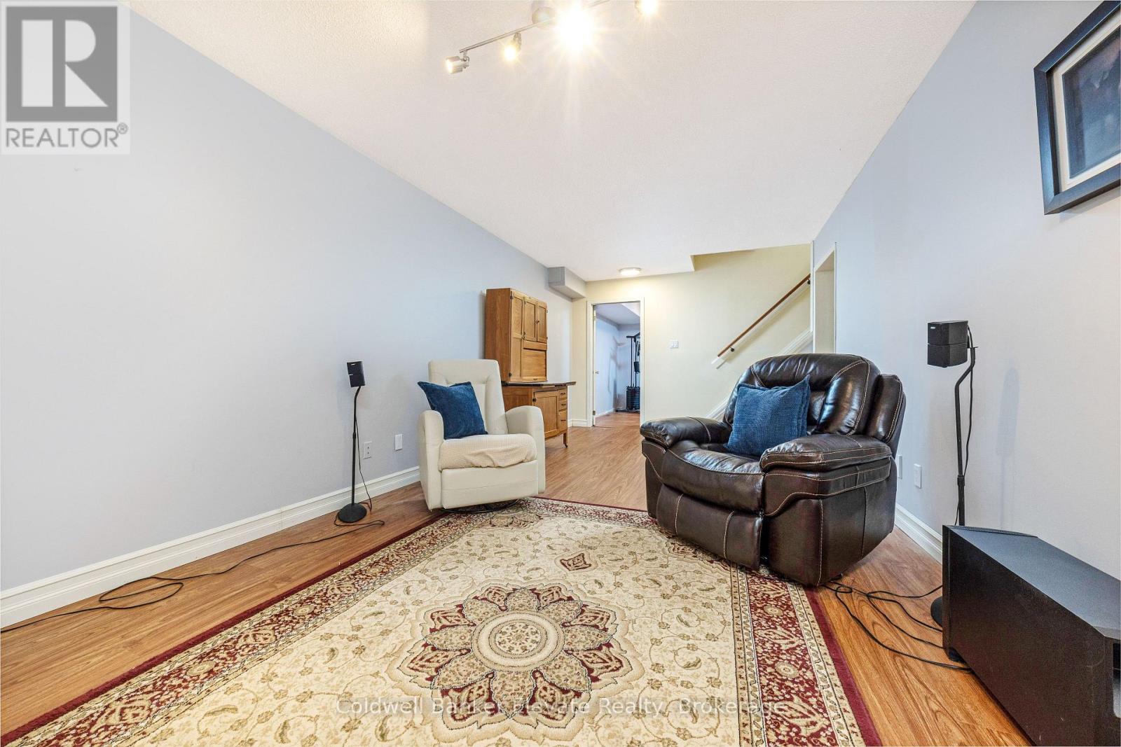 213136 10th Line, Amaranth, Ontario  L9W 0G4 - Photo 36 - X12876958