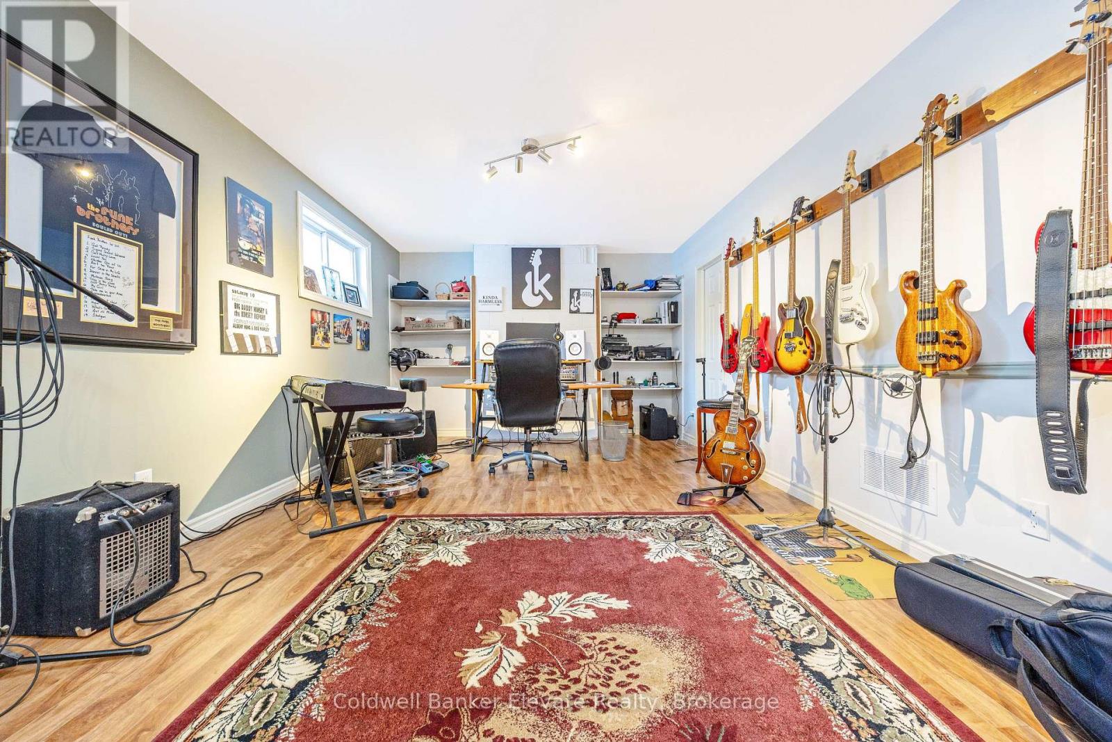 213136 10th Line, Amaranth, Ontario  L9W 0G4 - Photo 37 - X12876958