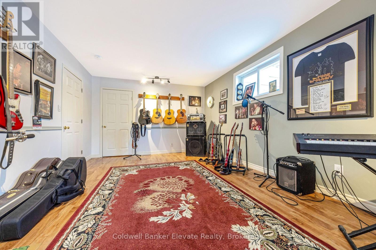 213136 10th Line, Amaranth, Ontario  L9W 0G4 - Photo 38 - X12876958