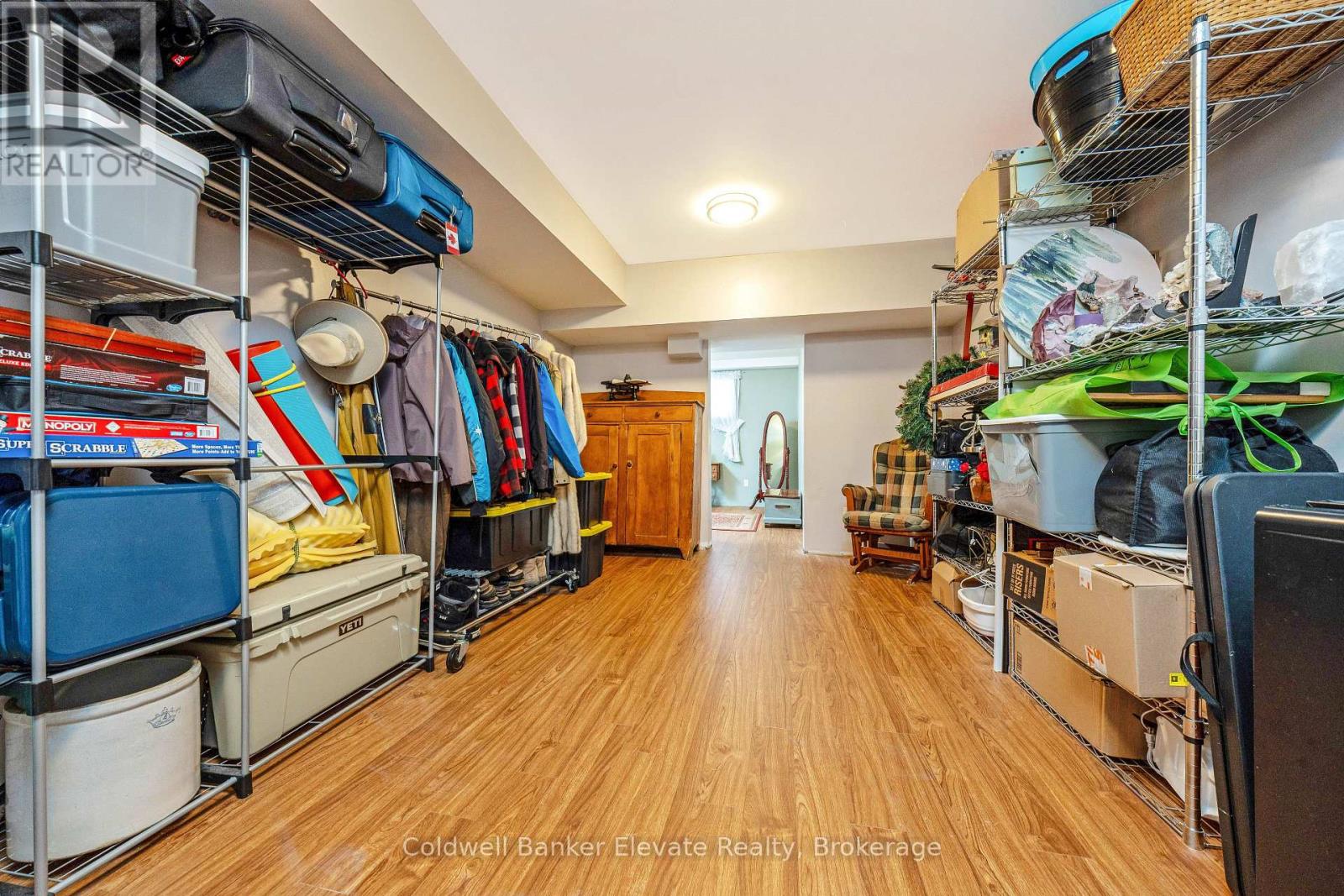 213136 10th Line, Amaranth, Ontario  L9W 0G4 - Photo 39 - X12876958