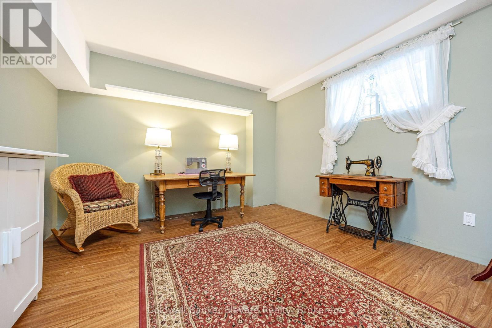 213136 10th Line, Amaranth, Ontario  L9W 0G4 - Photo 40 - X12876958