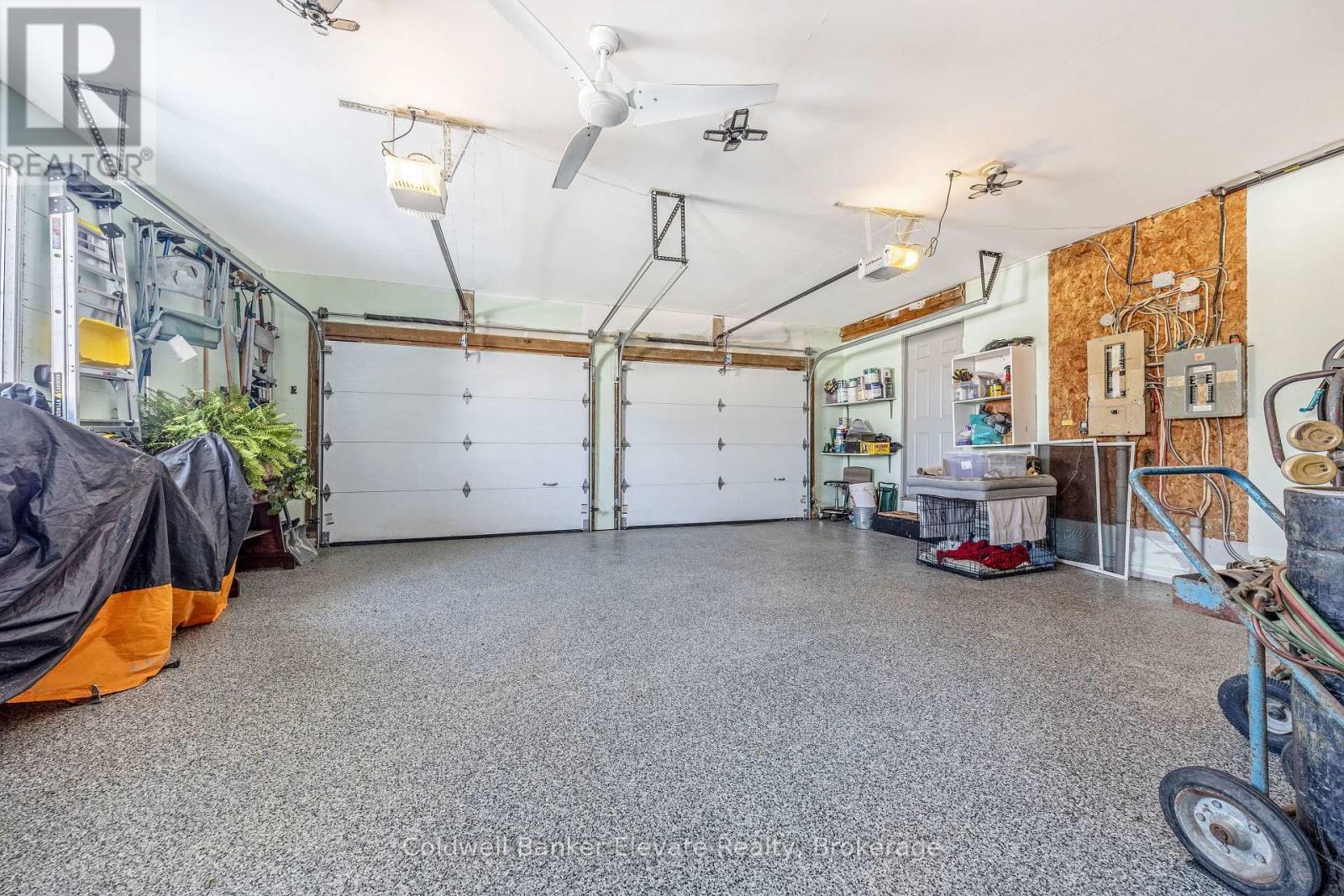 213136 10th Line, Amaranth, Ontario  L9W 0G4 - Photo 41 - X12876958