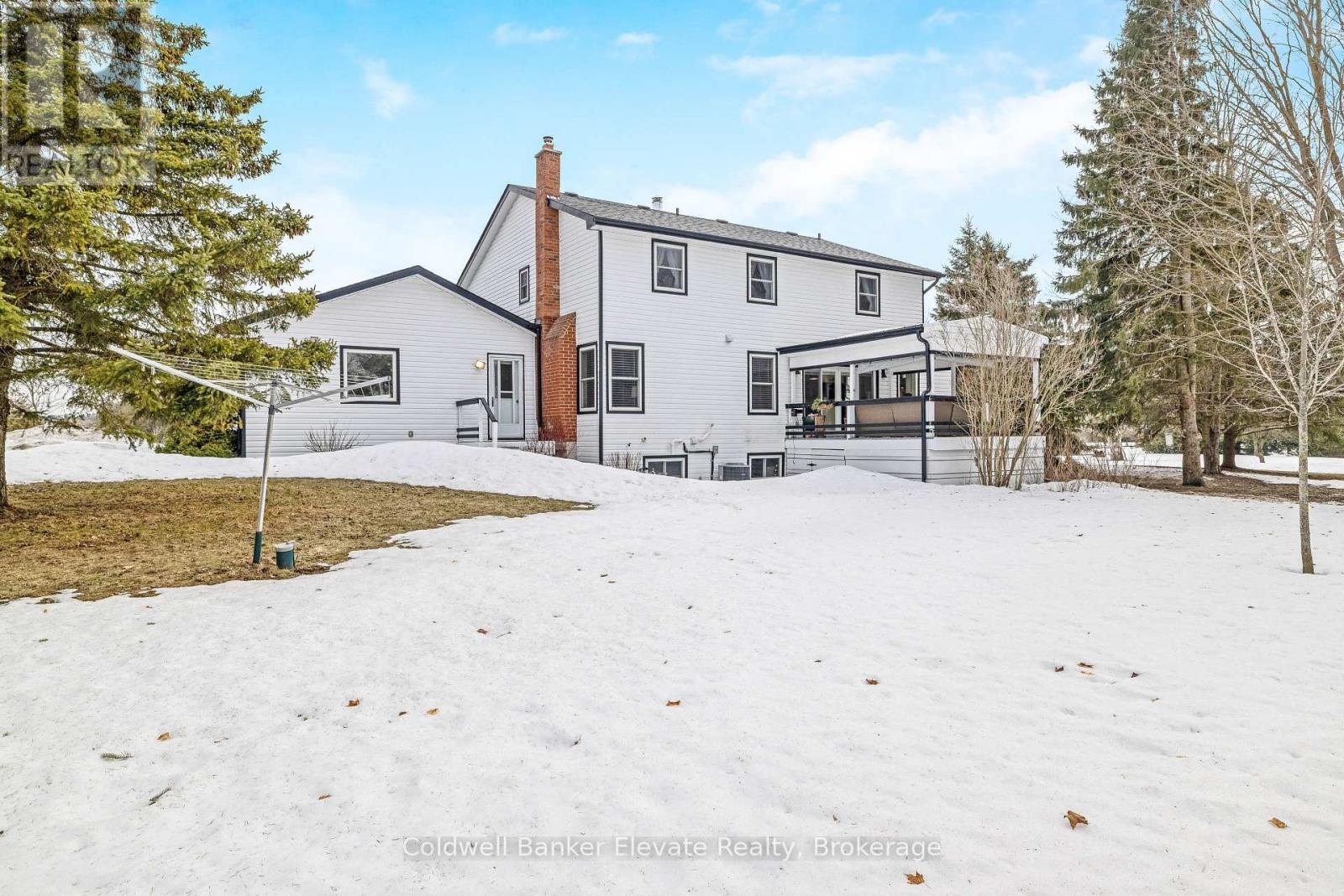 213136 10th Line, Amaranth, Ontario  L9W 0G4 - Photo 43 - X12876958