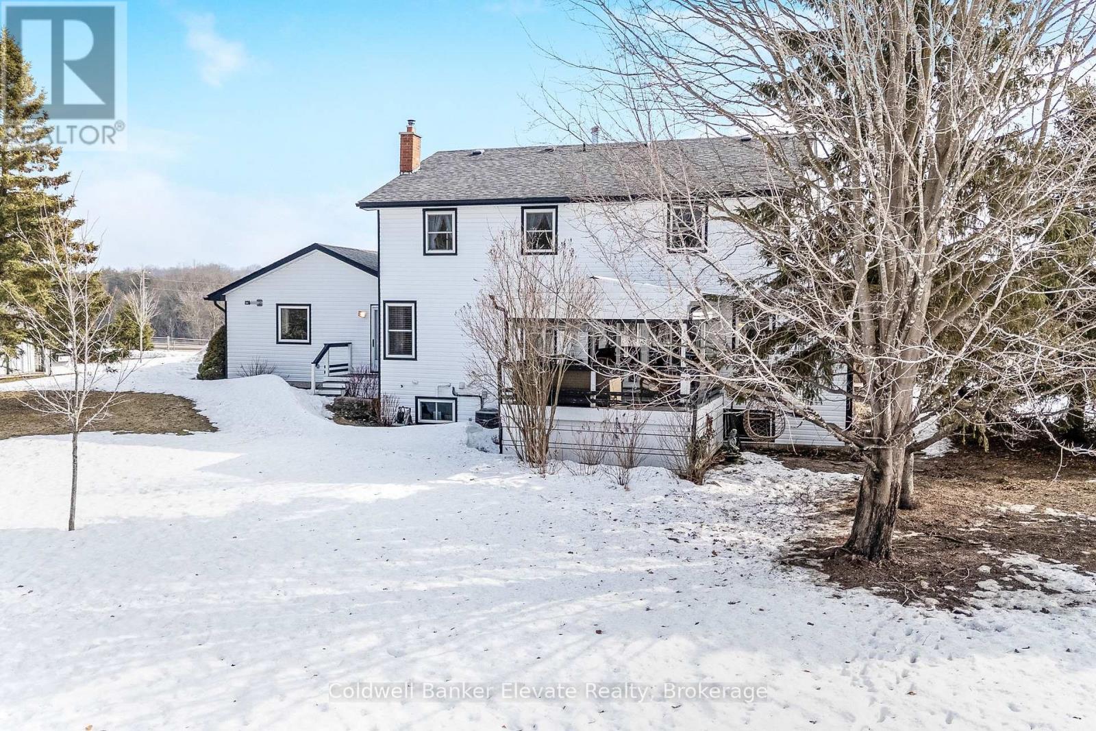 213136 10th Line, Amaranth, Ontario  L9W 0G4 - Photo 44 - X12876958