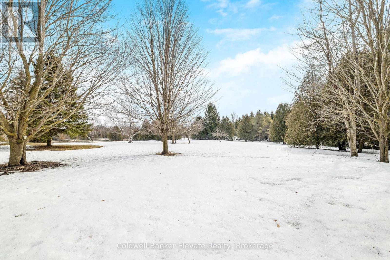 213136 10th Line, Amaranth, Ontario  L9W 0G4 - Photo 45 - X12876958