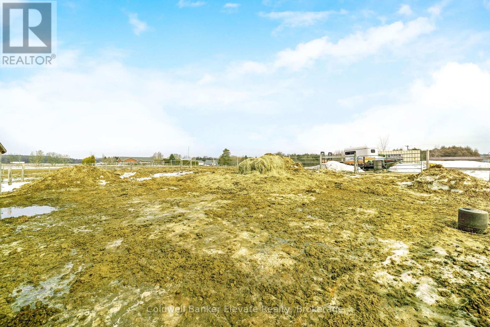 213136 10th Line, Amaranth, Ontario  L9W 0G4 - Photo 47 - X12876958