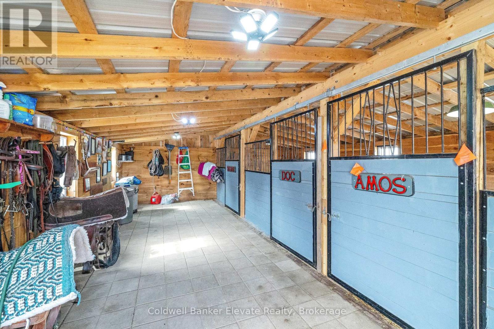 213136 10th Line, Amaranth, Ontario  L9W 0G4 - Photo 48 - X12876958