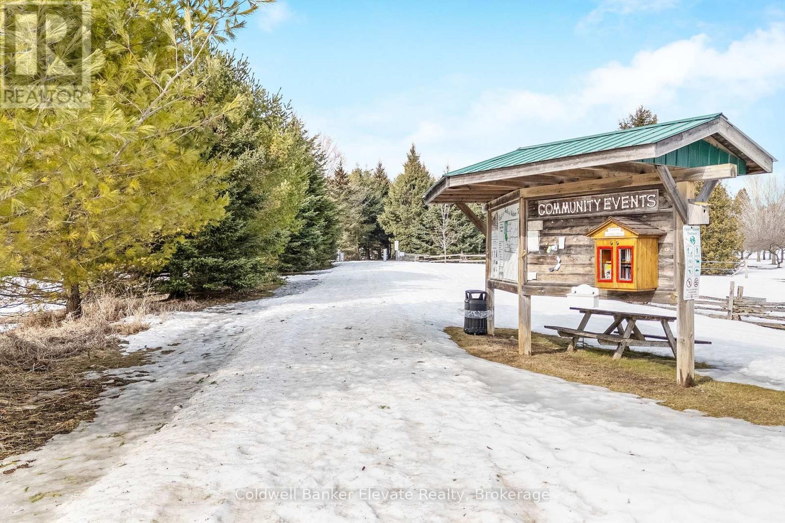 213136 10th Line, Amaranth, Ontario  L9W 0G4 - Photo 50 - X12876958