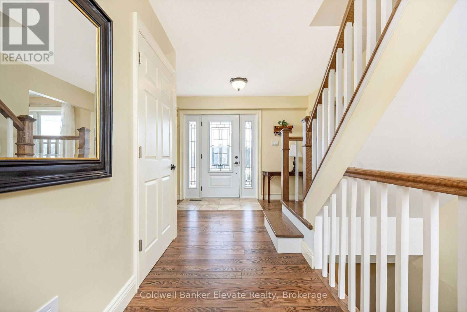 213136 10th Line, Amaranth, Ontario  L9W 0G4 - Photo 6 - X12876958